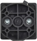 фото Переключатель кулачковый  IEK MI-CS10-010-108 в Санкт-Петербургe