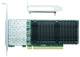 фото Сетевой адаптер  LR-LINK LRES1023PF-4SFP28 в Самаре