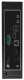 фото Неттоп  MSI PRO DP21 14M-237BRU в Санкт-Петербургe