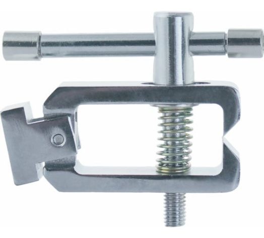 фото Крепеж  МЕГЕОН ДВУ-009 в Санкт-Петербургe