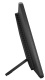 фото Моноблок 15.6" ASUS E1600WKAT-BMR204M (Celeron N4500, 8ГБ SODIMM DDR4, SSD 256 ГБ, Без ОС) Черный [90PT0391-M01B60]