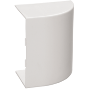 фото Заглушка IEK CKK-40D-Z-080-040-K01