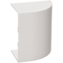фото Заглушка  IEK CKK-40D-Z-080-040-K01 в Уфе