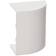 фото Заглушка  IEK CKK-40D-Z-080-040-K01 в Уфе