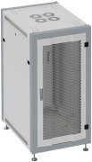 фото Шкаф SYSMATRIX SL 6815.732