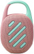 фото Портативная акустика 1.0 JBL Clip 5 в Уфе