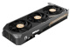 фото Видеокарта Zotac GeForce RTX 5070 TI SOLID SFF OC (ZT-B50710J3-10P) в Казани