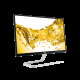 фото Монитор 23,8" AOC I2481FXH