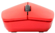 фото Мышь Rapoo M100
