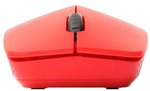 фото Мышь Wireless Rapoo M100 в Казани