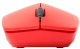 фото Мышь Wireless Rapoo M100 в Казани