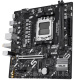 фото Материнская плата mATX ASUS PRIME B850M-F WIFI в Уфе