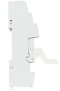 фото Разъем EKF rm5-22-2-push