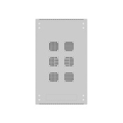 фото Шкаф NTSS NTSS-R22U60100GS