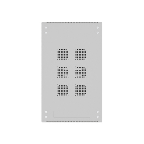 фото Шкаф напольный 19", 22U NTSS NTSS-R22U60100GS в Перми