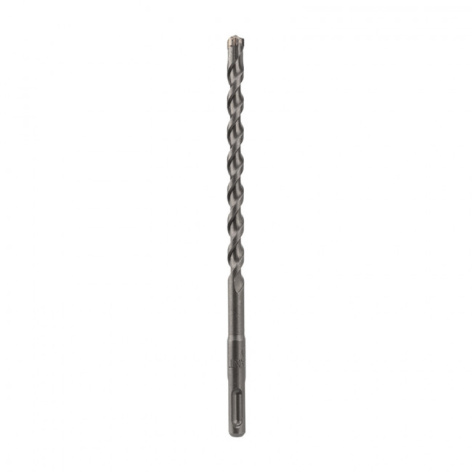 Изображение товара Бур KRANZ KR-91-0810
