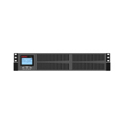 фото Источник бесперебойного питания DKC SMALLR1A5I