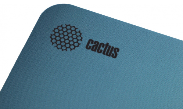 фото Коврик для мыши Cactus CS-MPC-P07XS в Омске