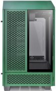 фото Корпус Thermaltake The Tower 100 Racing