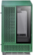 фото Корпус mini-ITX Thermaltake The Tower 100 Racing в Ростове-на-Дону