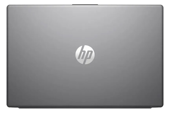 фото Ноутбук HP 255R G10 15.6" (AMD Ryzen 5, 16Гб DDR5, SSD 512 Гб, Radeon 660M, Windows 11 Профессиональная) Серебристый [AD1U9ET_Win11Pro]