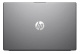 фото Ноутбук HP 255R G10 15.6" (AMD Ryzen 5, 16Гб DDR5, SSD 512 Гб, Radeon 660M, Windows 11 Профессиональная) Серебристый [AD1U9ET_Win11Pro]