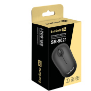 фото Мышь Exegate Professional Standard SR-9021