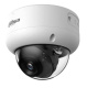 фото Видеокамера IP Dahua DH-IPC-HDBW3249EP-AS-IL-0360B в Санкт-Петербургe