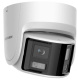 фото Видеокамера IP HIKVISION DS-2CD2346G2P-ISU/SL(2.8mm) (УЦЕНЕННЫЙ) в Перми
