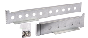 фото Комплект крепления GIGALINK GL-UPS-OL-RKIT-320