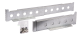 фото Комплект крепления  GIGALINK GL-UPS-OL-RKIT-320 в Казани