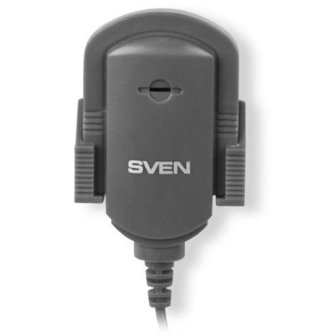 фото Микрофон  Sven SV-014568 в Красноярске