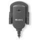 фото Микрофон  Sven SV-014568 в Красноярске
