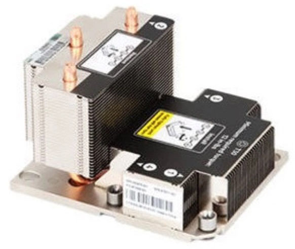 

Радиатор HPE 875071-001_(drl_bundle) High performance heat sink (поставка только в составе сервера P19720-B21_(drl_bundle), 875071-001_(drl_bundle)