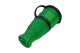 фото Удлинитель силовой iTOK i-CONNECT-COLOR-SU-PVS-315-1-44-7-GREEN в Уфе