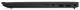 фото Ноутбук  Lenovo ThinkPad X1 Carbon G13 в Санкт-Петербургe 14 ", Core Ultra 7, 32 Гб RAM, 512 Гб SSD, Arc graphics, Черный