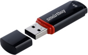 фото Накопитель USB 2.0 SmartBuy SB64GBCRWKSN