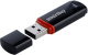 фото Накопитель USB 2.0 64GB SmartBuy SB64GBCRWKSN в Омске