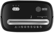 фото Уничтожитель бумаг Cactus CS-SH-P4