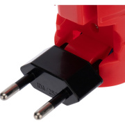 фото Фонарь Rexant 75-711