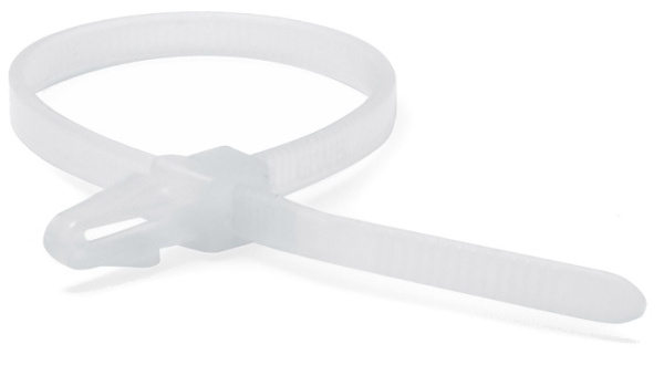 фото Хомут  DKC 252205SR-M в Красноярске