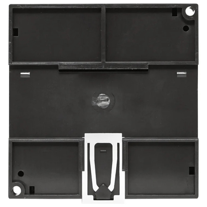 

Модуль дискретного ввода/вывода EKF EREMF-D-12X12Y-N 12/12 N PRO-Logic, EREMF-D-12X12Y-N