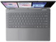 фото Ноутбук  Lenovo Yoga 7 2-in-1 14ILL10 в Красноярске 14 ", Core Ultra 5, 16 Гб RAM, 512 Гб SSD, Arc graphics, Серый