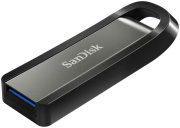 фото Накопитель USB 3.1 SanDisk SDCZ810-256G-G46