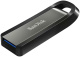 фото Накопитель USB 3.1 256GB SanDisk SDCZ810-256G-G46 в Омске