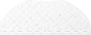 фото Тряпка Xiaomi BHR4251TY