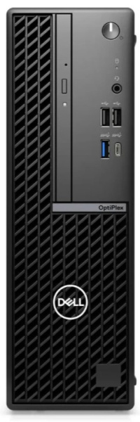 фото Системный блок Dell Optiplex 7020 SFF Intel Core i3, 16 ГБ, 256 Гб, Intel UHD Graphics,  ОС Windows 11 Профессиональная