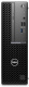 фото Системный блок Dell Optiplex 7020 SFF Intel Core i3, 16 ГБ, 256 Гб, Intel UHD Graphics,  ОС Windows 11 Профессиональная