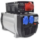 фото Генератор  REDVOLT EPG6.0T230 в Санкт-Петербургe