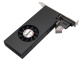 фото Видеокарта Afox Radeon RX 550 (AFRX550-4096D5L2-V3) в Санкт-Петербургe